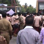 anna school 1 (3)
