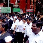 chennai highcourt  demo – 4.8 (1)