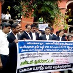 chennai highcourt  demo – 4.8 (3)
