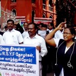 chennai highcourt  demo – 4.8 (4)