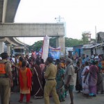 chennai kk nagar (1)
