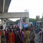 chennai kk nagar (2)