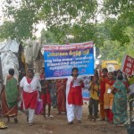 chennai kk nagar (3)