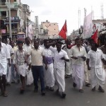 cumbam rally (1)