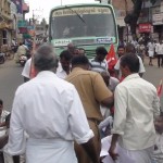cumbam rally (2)
