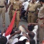 cumbam rally (4)