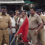 cumbam rally (5)