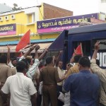 cumbam rally (7)