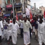 cumbam rally (9)