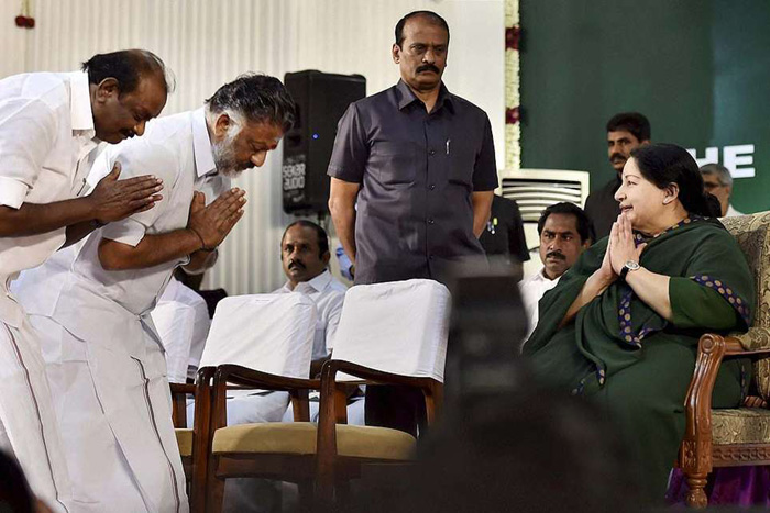 jaya (2)