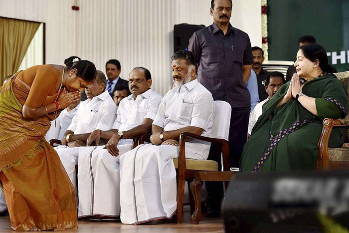 jaya (3)