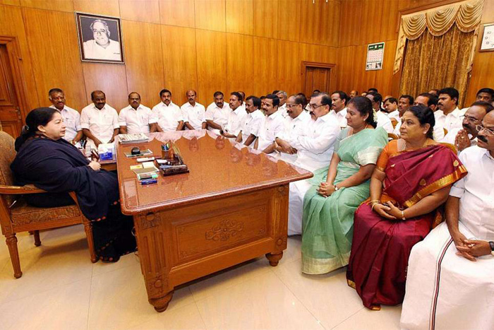 jaya (4)