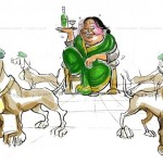 jaya police 700 pix slider