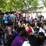 kandasamy (1)