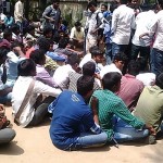 kandasamy (2)