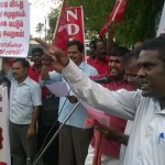 kovai-demo-2