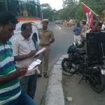 kovai-demo-intelligence-taking-notes