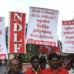 kovai-demo-slogan-4
