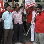 kovai-demo-thalaimai-speech