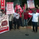 kovai-demo-vilavai-ramasamy