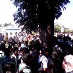 kudanthai tasmac (1)_1
