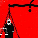 கருத்துரிமையை பாதுகாக்க மதுரையில் கருத்தரங்கம்