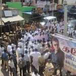 madurai tasmac 700 pix (1)