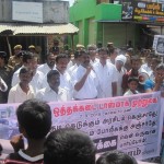 madurai tasmac 700 pix (10)