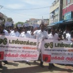 madurai tasmac 700 pix (3)