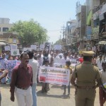 madurai tasmac 700 pix (4)