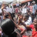 madurai tasmac 700 pix (5)