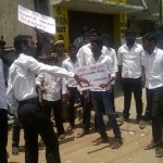 madurai tasmac blokade (3)