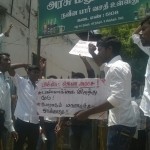 madurai tasmac blokade (4)