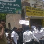 madurai tasmac blokade (5)