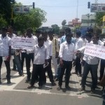 madurai tasmac blokade (6)
