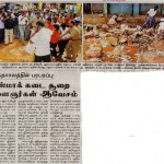 melapalaiyur 11082015 (5)