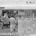 melapalaiyur 11082015 (6)