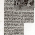 melapalaiyur 11082015 (7)