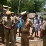 melapalayam tasmac (1)