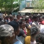 melapalayam tasmac (11)