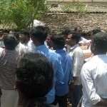melapalayam tasmac (12)