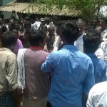 melapalayam tasmac (4)