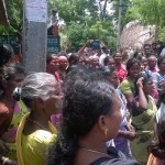 melapalayam tasmac (6)