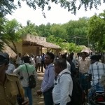 melapalayam tasmac (8)