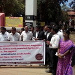 nagerkovil 2