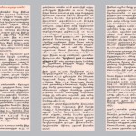 ndlf-labour-laws-notice-2