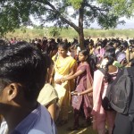 nellai hindu college 1