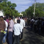 nellai hindu college 2