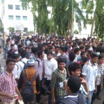 new college 700