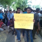 new college 700.jpg 1